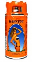Чай Канкура 80 г - Ивантеевка